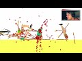 Happy Wheels - 68 - FOR GOOD OL TIME SAKE!
