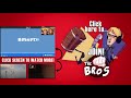Happy Wheels - 68 - FOR GOOD OL TIME SAKE!