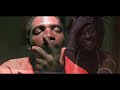 dead prez - Mind Sex
