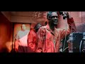 dead prez - Mind Sex