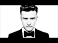 Justin Timberlake ft Jay Z - Suit & Tie Lyrics