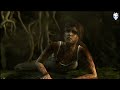 Tomb Raider 2013 Découverte Gameplay FR - Playthrough FR Ep.1 - Lara, la maso