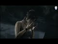 Tomb Raider 2013 Découverte Gameplay FR - Playthrough FR Ep.1 - Lara, la maso