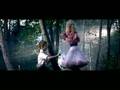 Tarja Turunen- I walk alone