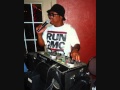 TUCKA-TROUBLE MAN DJ MOON BOUNCE MIX