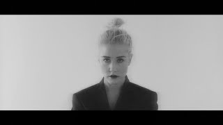 Vanbot - Trooper (Official Video)