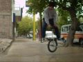 
540 spin