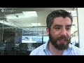 Live Chat: Jon Jones' Instagram, TUF Nations Finale, UFC on FOX 11 and more