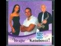 Kašubovci-Hrajte Obrázok autora