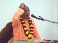 Seminar On Brahma Samhita-1 Ujjain@09022008- Hindi