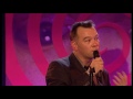 Stewart Lee - Stand up Comedian (FULL)