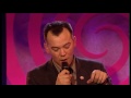 Stewart Lee - Stand up Comedian (FULL)