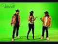 Lil Wayne Ft Tyga & Nicki Minaj - Roger That