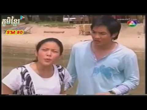 Thai Khmer Movie 24