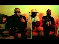 MS 13 - Le Gang du MS (ft. Shone) MS 13 - Le Gang du MS (ft. Shone)