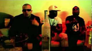 MS 13 - Le Gang du MS (ft. Shone) MS 13 - Le Gang du MS (ft. Shone)
