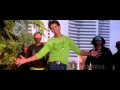 Nazar Nazar Fida 2004 HD Full Song Hindi Music Video
