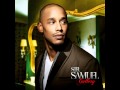 Sir Samuel - Carnaval (feat. Busta Flex) (MP3) Sir Samuel - Carnaval (feat. Busta Flex) (MP3)