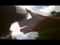 Hakkotsu Mortar Shooting With Slow Motion