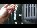 How to fix your Lawn Mower and why Lawn Mowers Fail