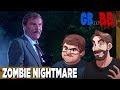 Zombie Nightmare - Good Bad or Bad Bad #30