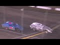 Bakersfield Speedway Recap 3-16-13