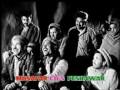 Pashto old is Gold song Wana de chinar Orbal Film