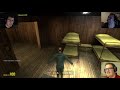 JAR JAR BANE | Prop Hunt #11
