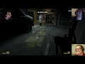 JAR JAR BANE | Prop Hunt #11