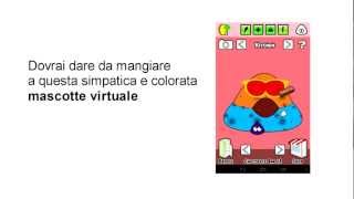 dove scaricare giochi per pc