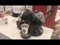 Видеообзор Dolce Gusto Melody2