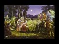Srimad-Bhagavatam 05.21 - The Movements of the Sun