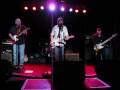 The Beggars' Guild Live at Smiths Olde Bar - Falling Apart