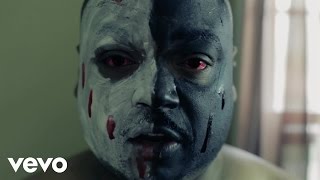 Bizarre - Pray For Me Bizarre - Pray For Me