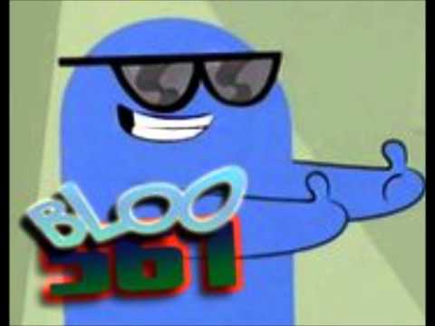 bloo561 Avatar