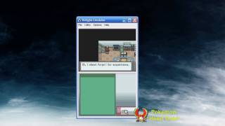 Download Pokemon Soul Silver Rom Patched English
