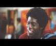 The Token Black Guy view on youtube.com tube online. The Token Black Guy view on youtube.com tube online.