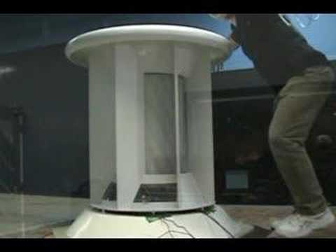 axis wind turbine wind turbine vertical axis rotor how to make an