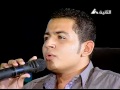 Salah.El-Deen.DSR.MoZo صلاح الدين فى برنامج ايامنا