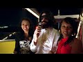 Sébastien Tellier - Divine
