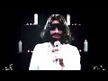 Sébastien Tellier - Divine