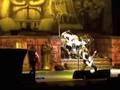 Iron Maiden - Aces High Live 08