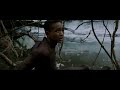 After Earth - Official Trailer (HD)