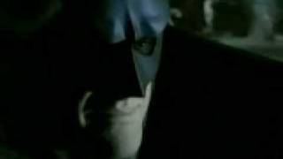 YouTube: Batman OnStar TV Ads