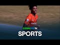 Athens Kallithea - ??? 0 - 1  Highlights - ??????? ??????? Betsson 2526 - 24925  COSMOTE SPORT