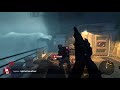 Dead Island Riptide Gameplay Walkthrough Part 1 - Intro - Chapter 1