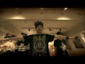 TEENTOP(틴탑) - 장난아냐(Rocking) k-pop cover dance video@defdance skool(데프댄스스쿨)