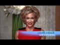 Nip Tuck - Vaginale Anhebung