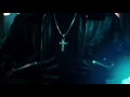 Starboy- The Weekend ftDaft Punk CLEAN EDIT