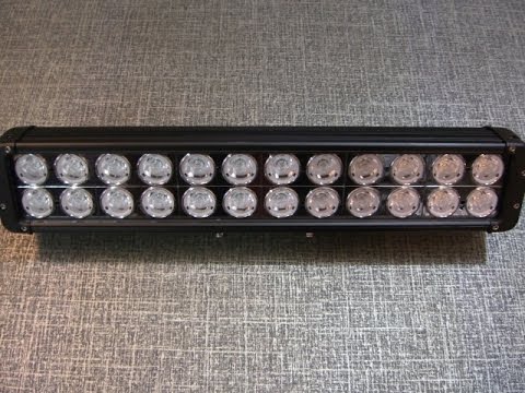Фары дальнего света LED SPOTLIGHT D10240 SPOT Фары дальнего света LED SPOTLIGHT D10240 SPOT